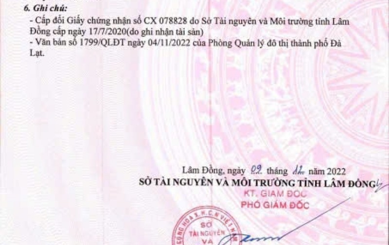 Sở Hữu 2 Căn Biệt Thự Trong Khu Villa KHU ROYAL Thiết Kế Hiện Đại, Sang Trọng-Đối Diện Mây Lang Thang